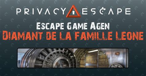 privacy escape saumur